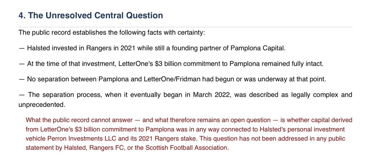 TallBoy Poppy tweet media