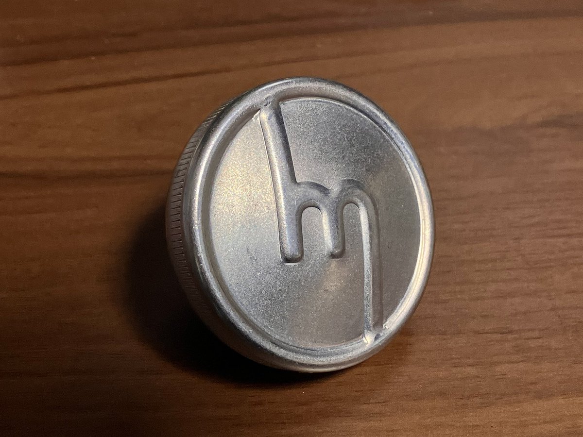 あけやん tweet media