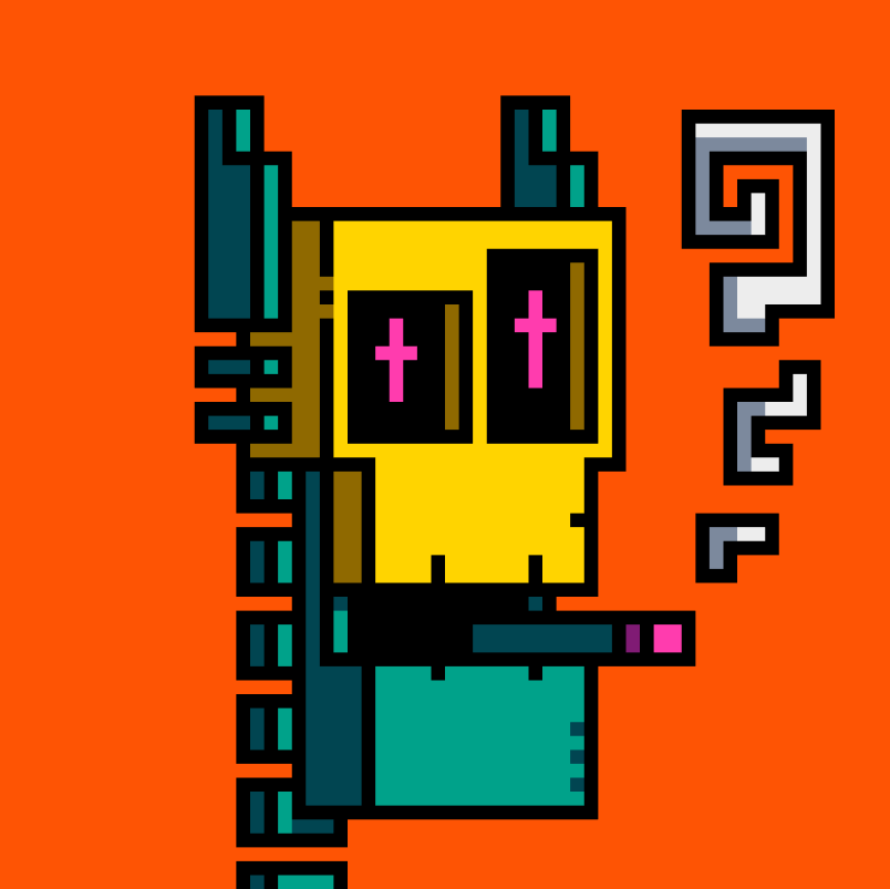 McHΞXLΞY tweet media