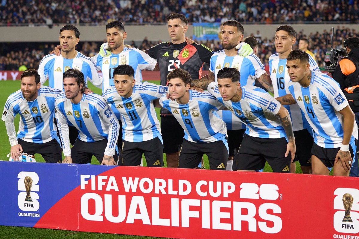 BeFootball tweet media