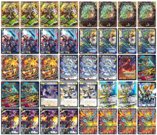 flat-工房 大須店 tweet media