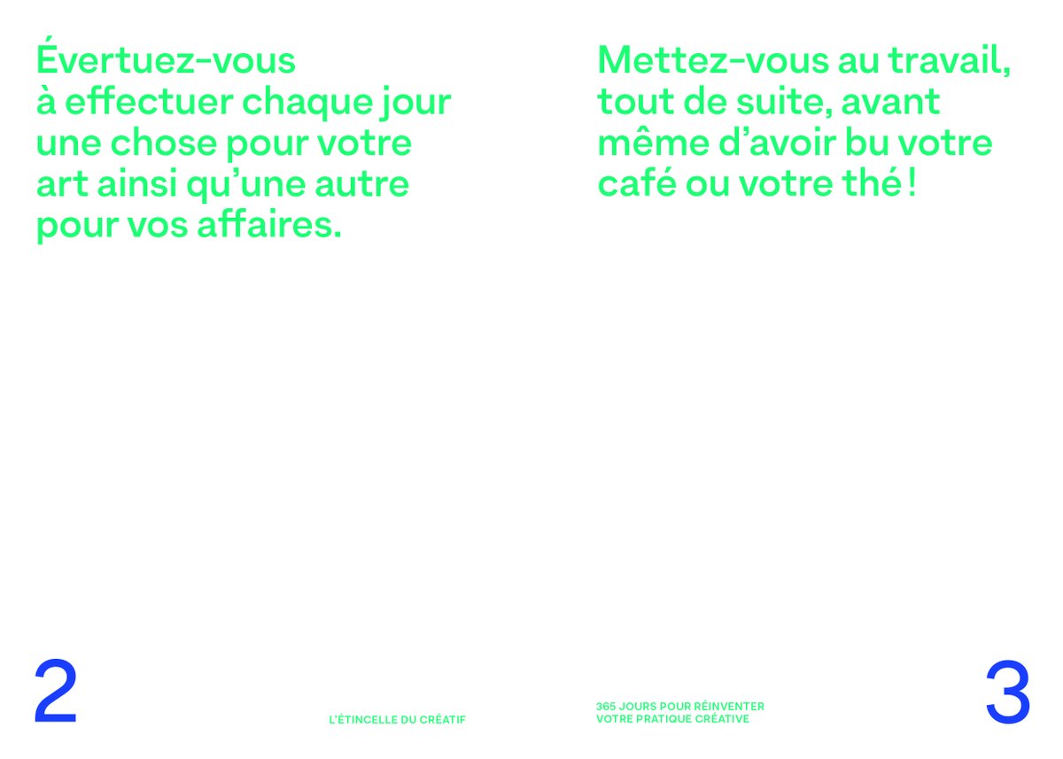 MasterMINDEREnt tweet media