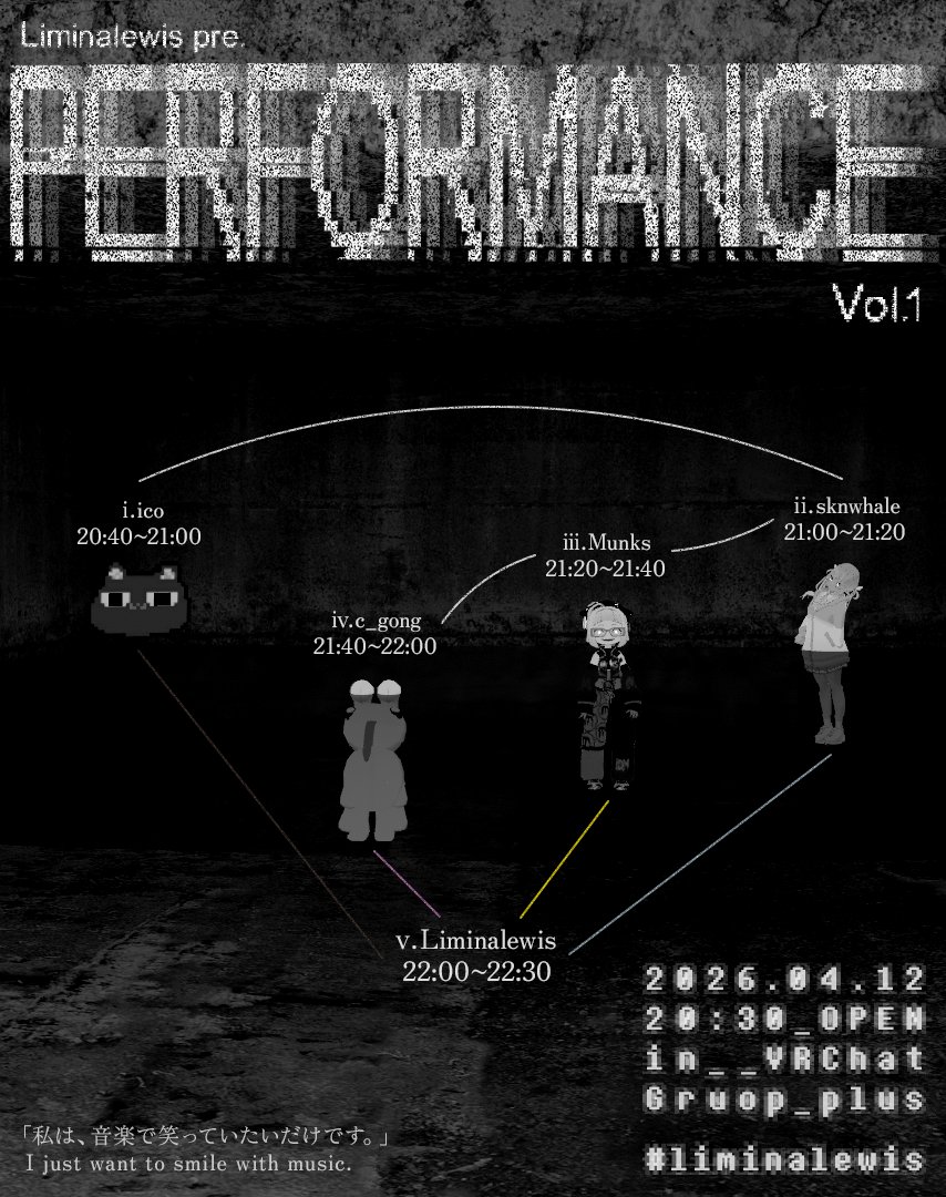 ico / VOID studio tweet media