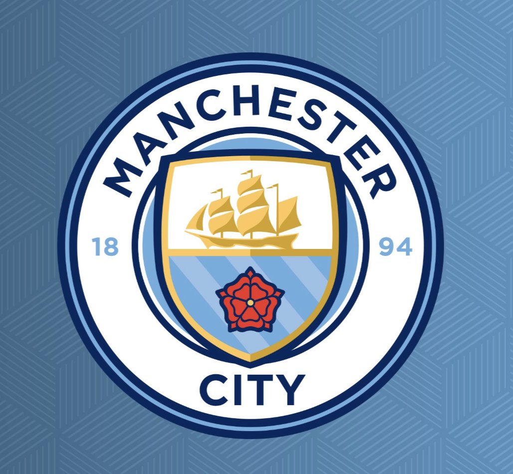 Transfer News Live tweet media