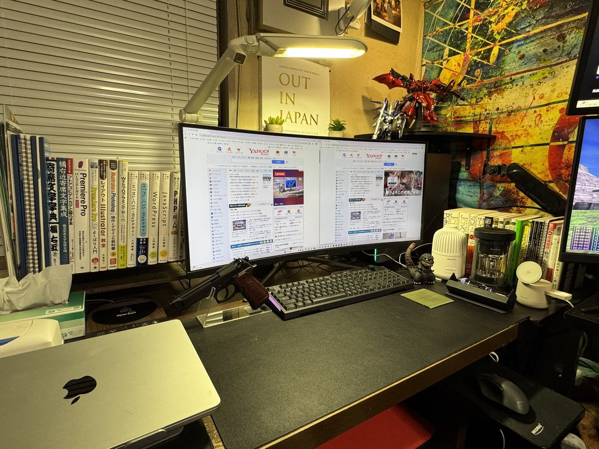 路上の唄人 魔女 魔梨威です🧙‍♀️ tweet media