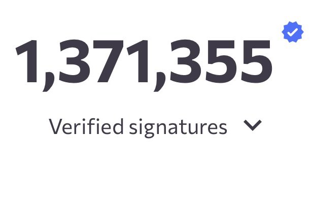 Dear Heeseung and ENHYPEN,
This is only the beginning for us. 

We will continue standing up for you no matter what it takes. We’ll keep raising our voices and pushing forward.

We will stay persistent throughout this long fight. BELIFT will step back before any of us ever will.