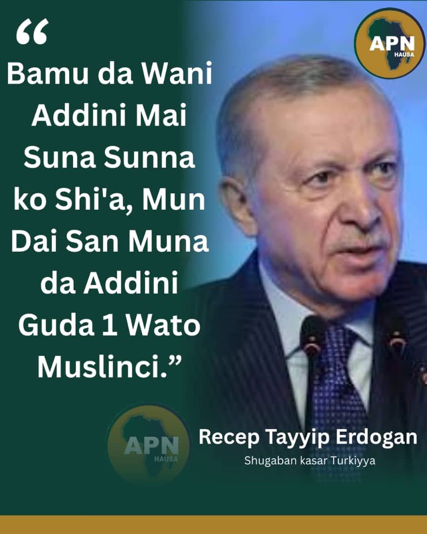 HonAbdullahiM12's tweet photo. Alhamdulillah https://t.co/y2cFDFyCJv