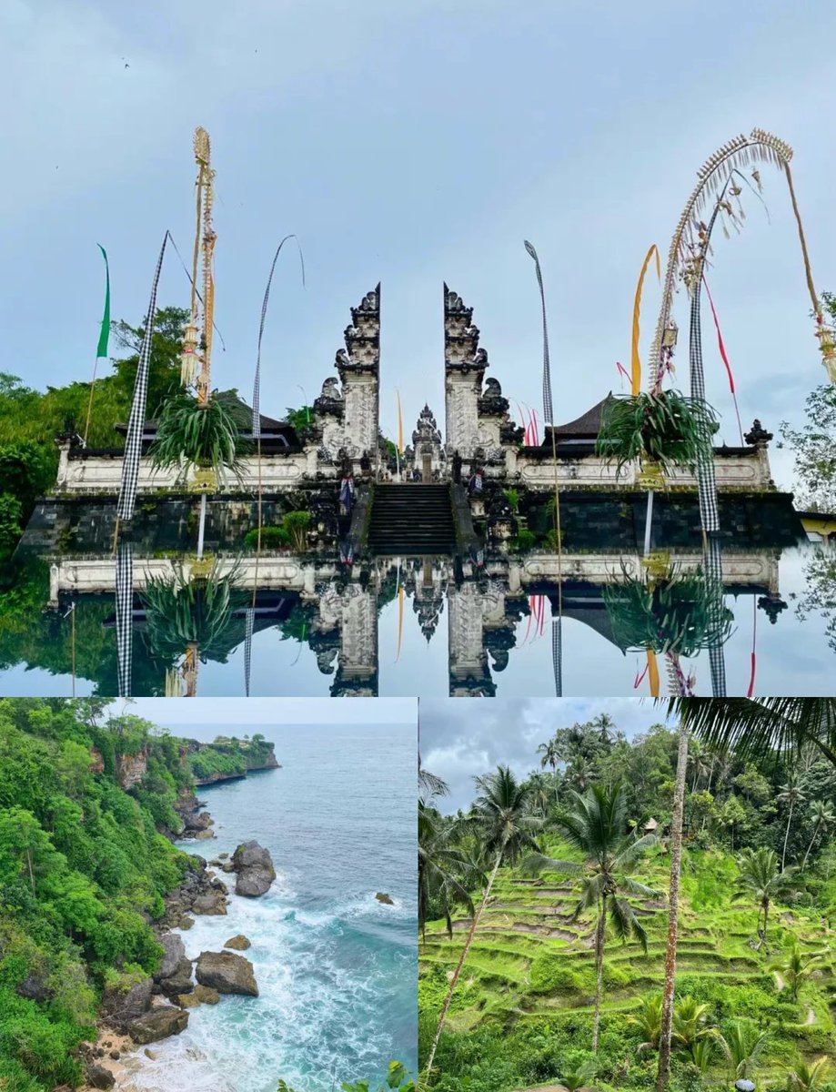 🇬🇧Tom-Be loyal to dividends £120K tweet media