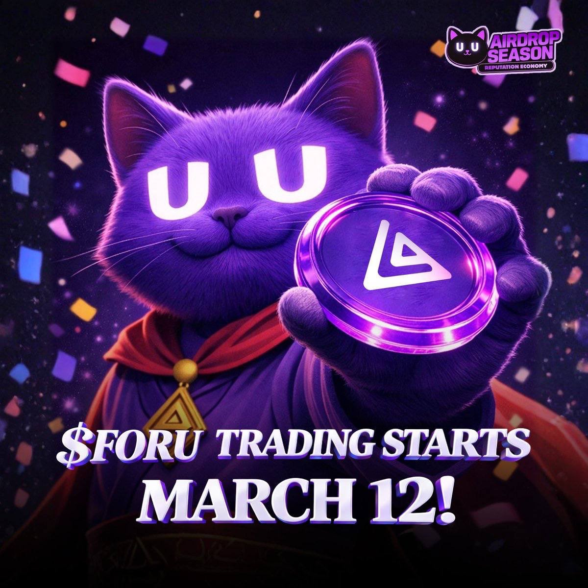 ChainRewardsCo tweet media