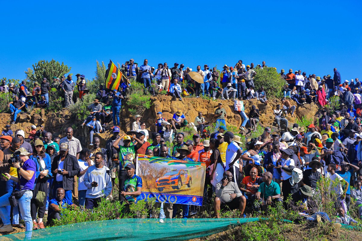 Kenya Tourism Board tweet media