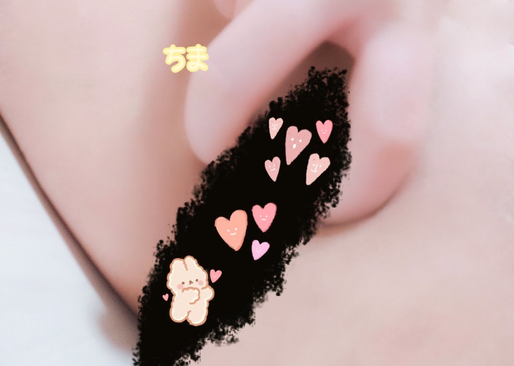 a471u's tweet photo. く ぱ ぁ♡( ៸៸ › ⩊ ‹ ៸៸)♡ https://t.co/8YwIvY57Zf