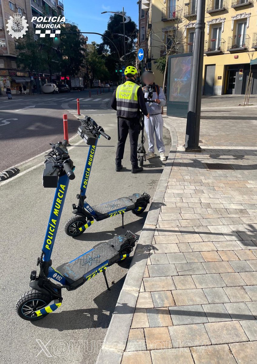 Alerta Zeta | Sucesos 🇪🇸 tweet media