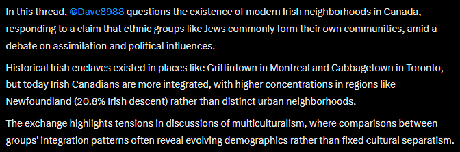 WhySoAngry? tweet media