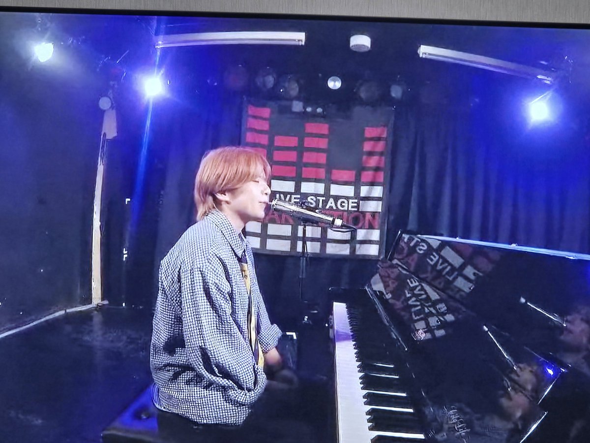 CRDAIKUNOmar's tweet image. ガソリン⛽💴約リッター30円の値上げ⤴️
PEAK ACTION 迄家から
往復約150キロ
月4回行ったとして
600ｷﾛ走行
マイカーの燃費が平均20ｷﾛ/㍑
ガソリン消費が３０㍑
30円×30㍑=900円
1ヶ月900円アップ程度なら
まだ大丈夫さ✊‼️（推し活なので）
#PEAKACTION 
#sayuta