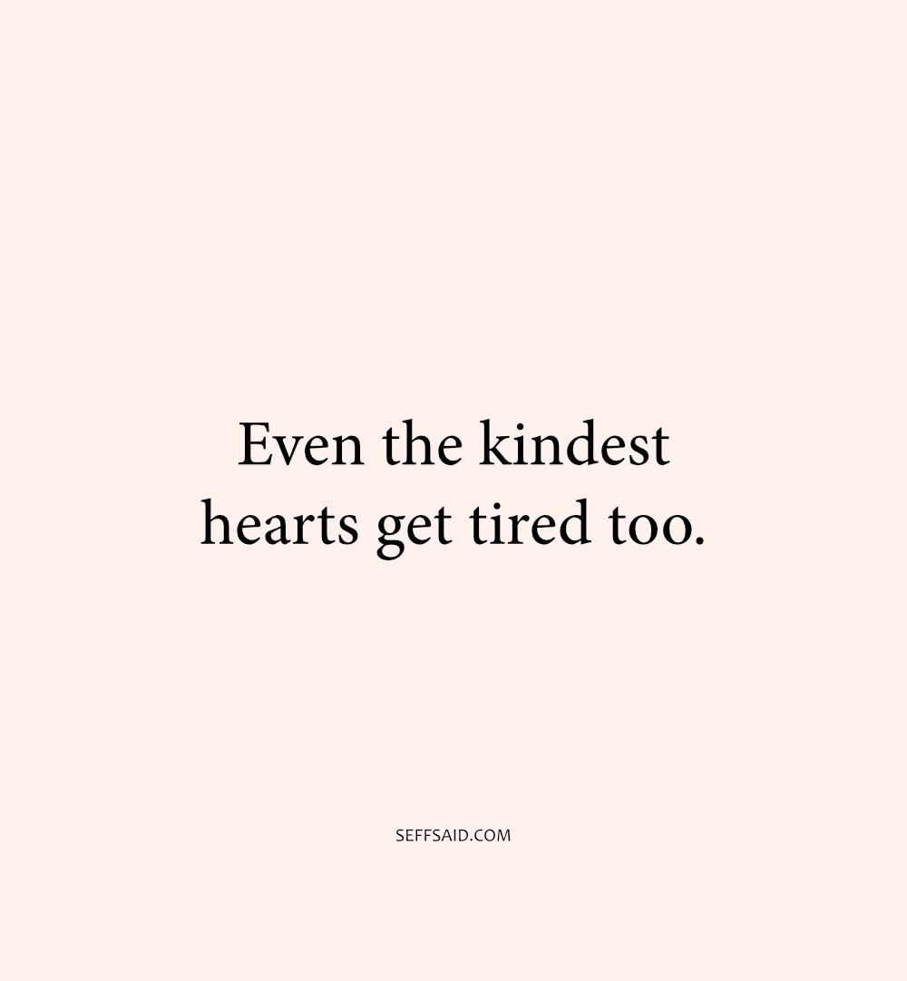 Inspirational Quotes tweet media