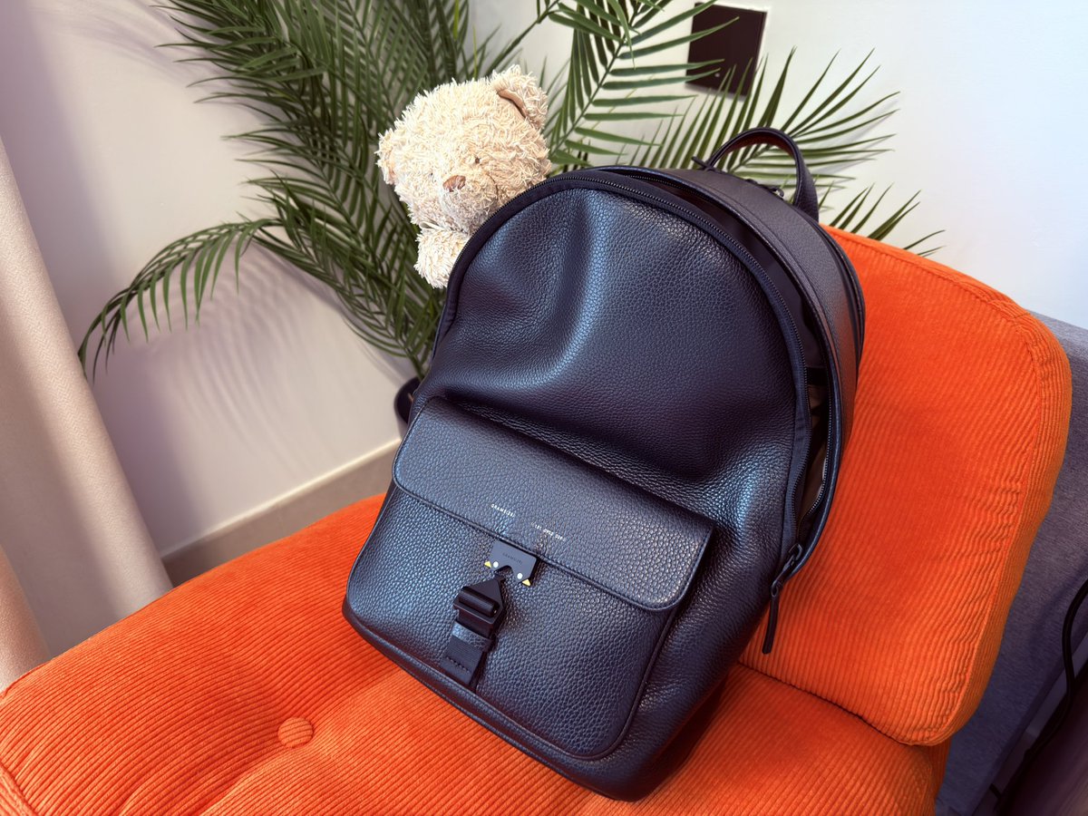 Chris Halaska tweet media