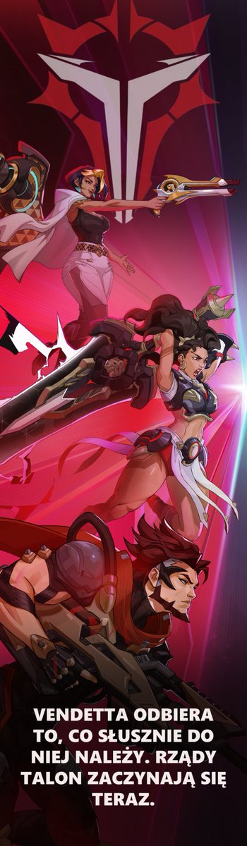 Xbox Polska tweet media