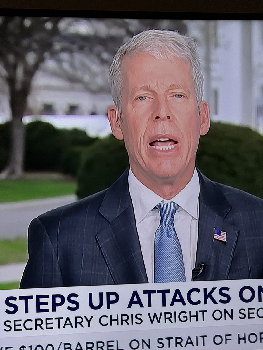 Jon Michael Raasch tweet media