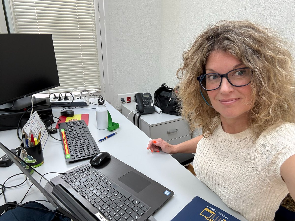 Nerea Alzola ✨ tweet media