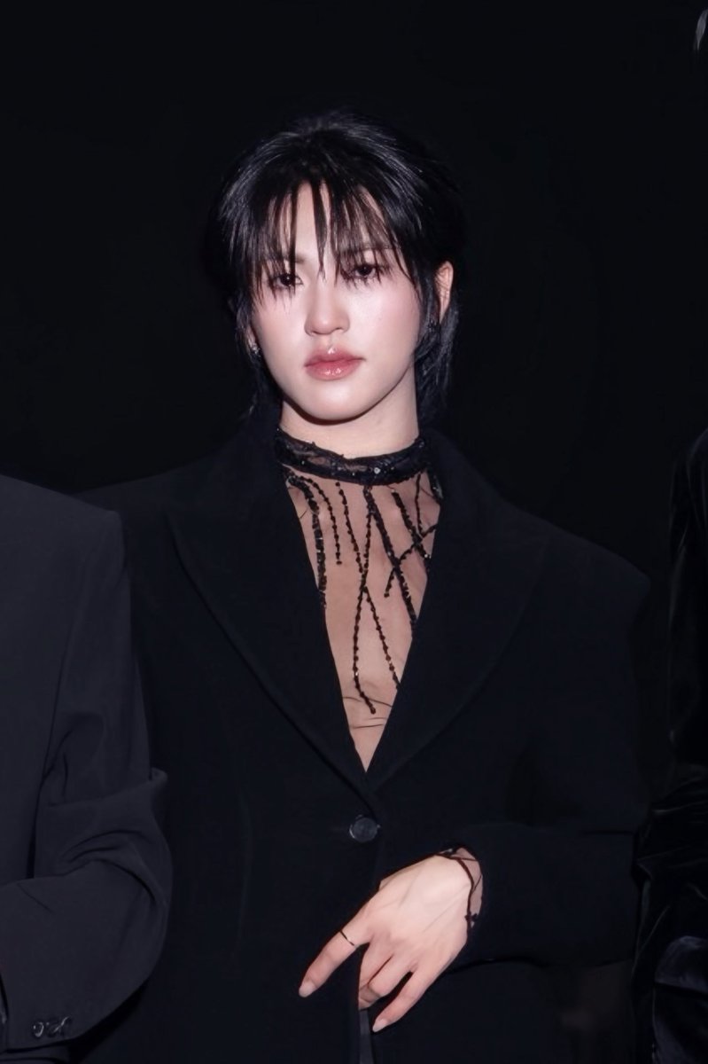 หม่ามี๊น้องจู้จี้ “ภพเธอทุกวันศุกร์” จีงล้ะเป่า ◡̎ tweet media