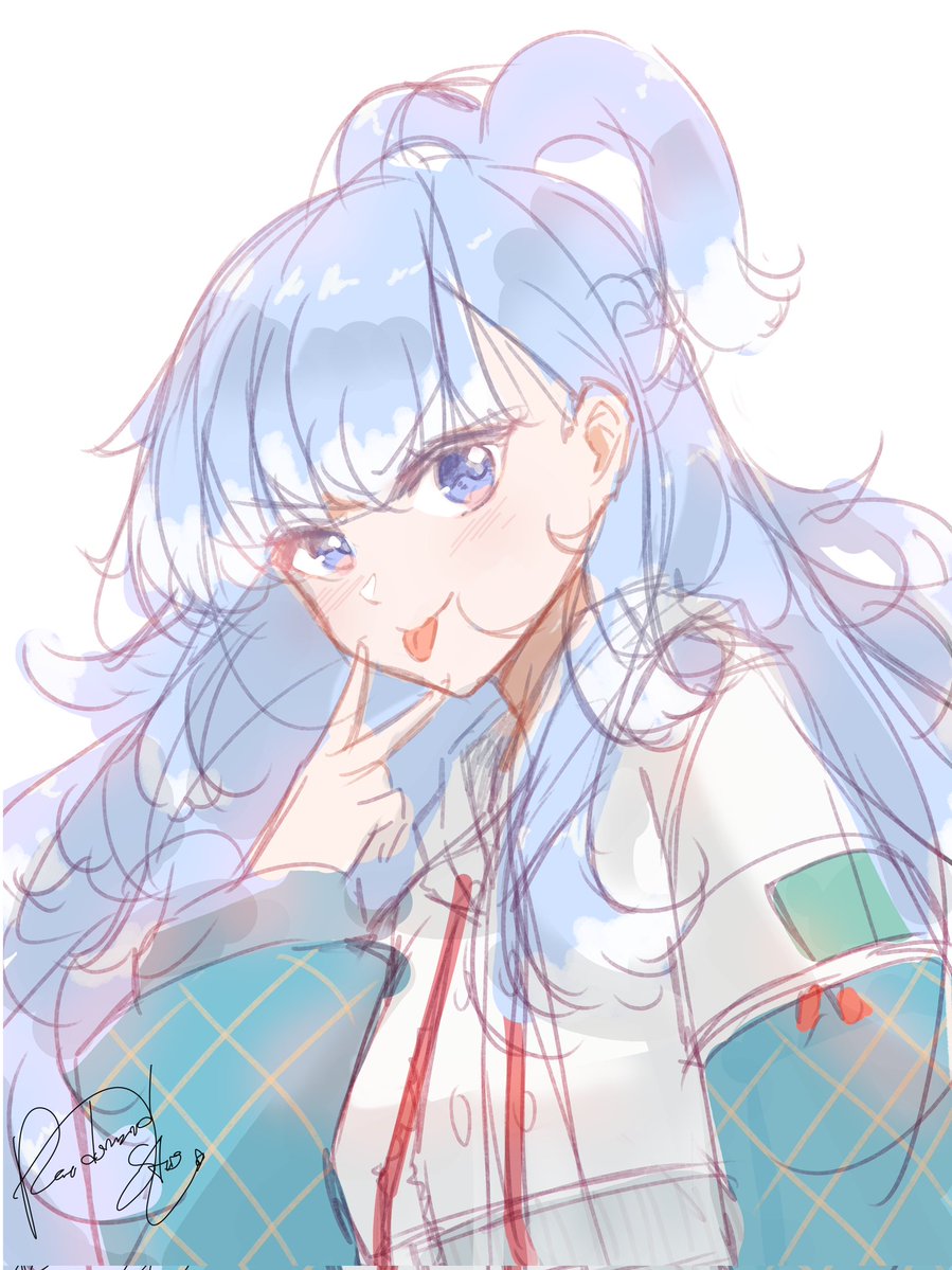 Stellar | Please Check Pinned :( tweet media