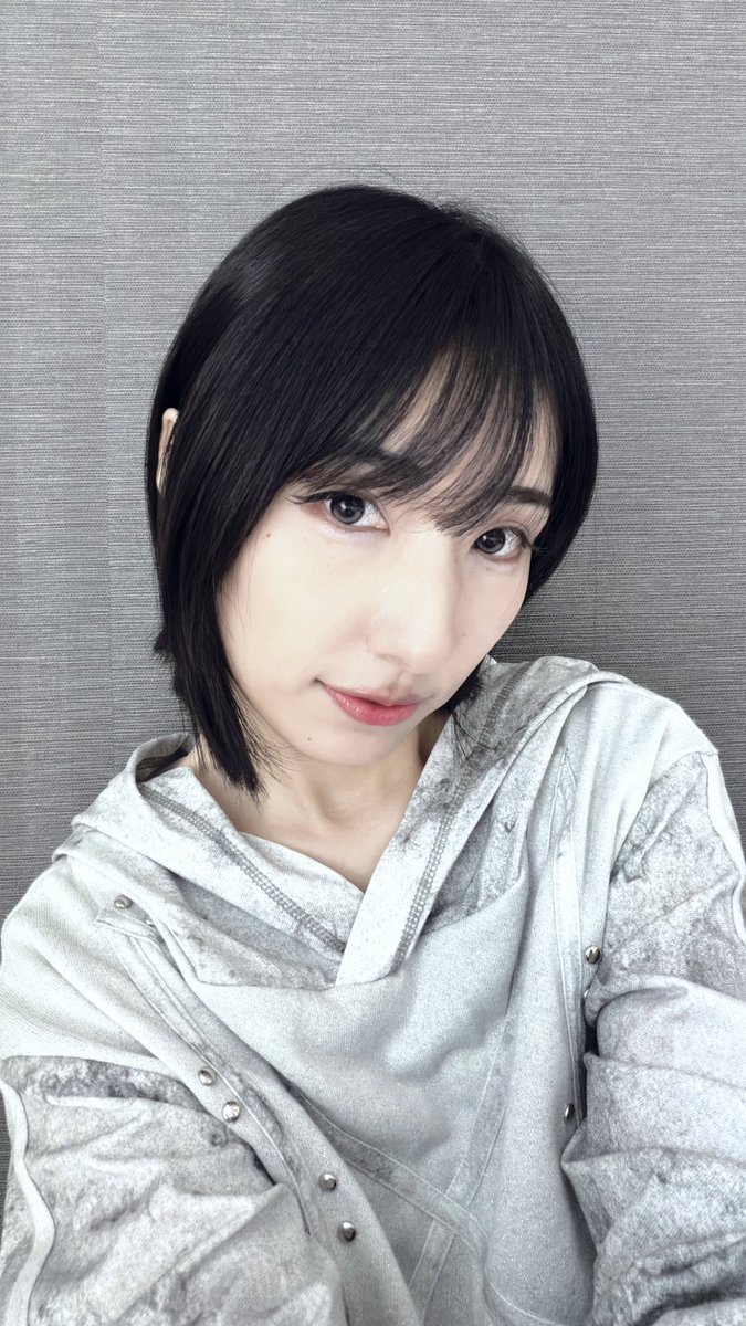 Miyuki Omura tweet media