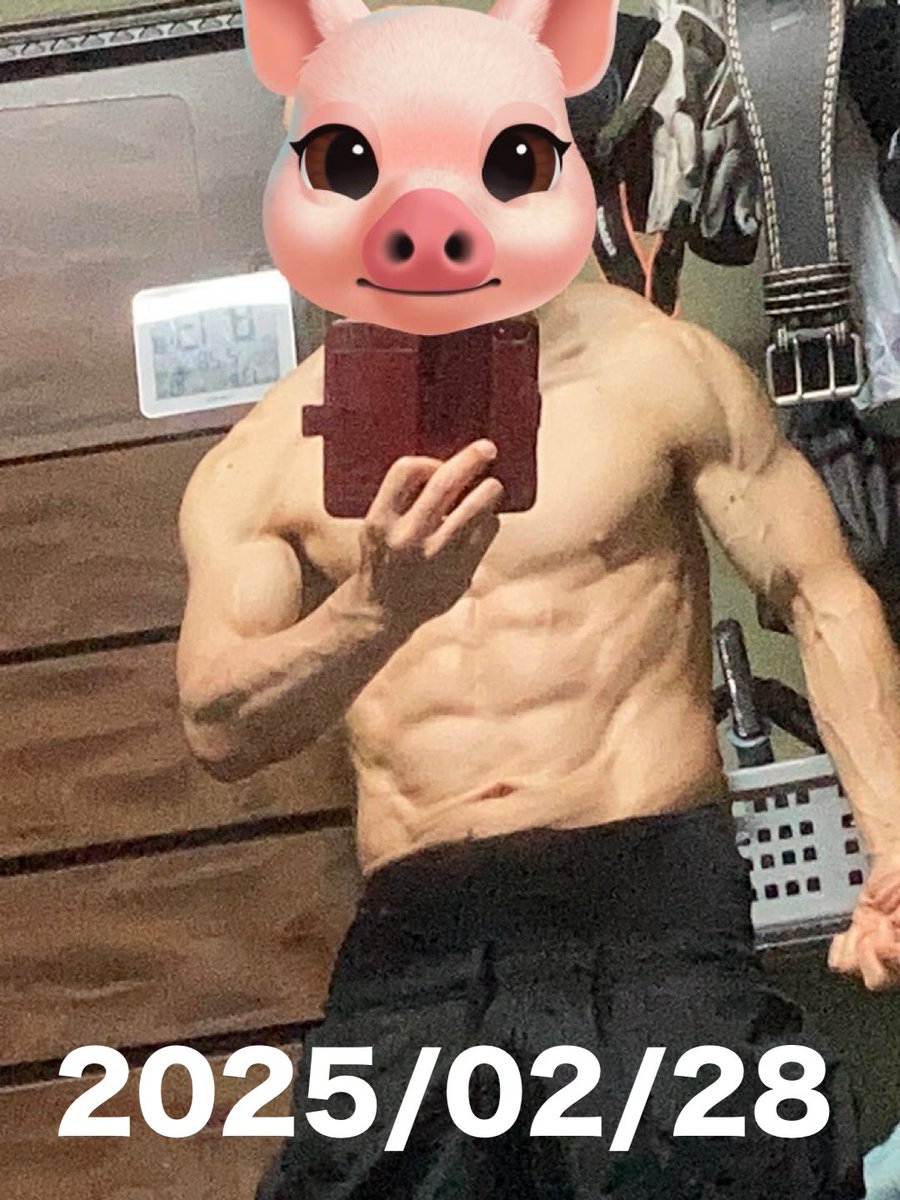 一二三 tweet media