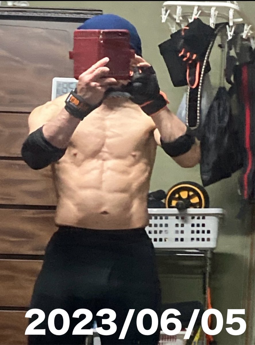 一二三 tweet media