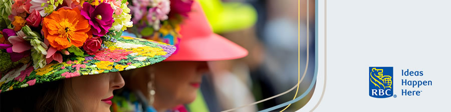 CompetitionsToday tweet media