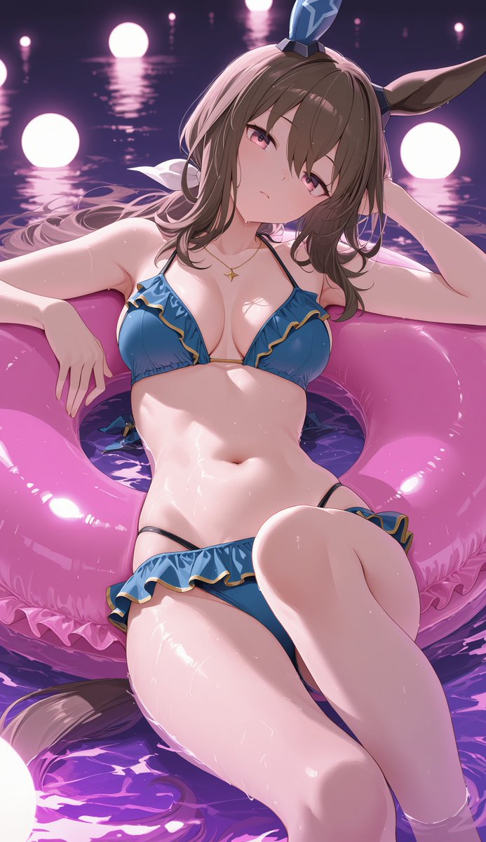 Miその tweet media