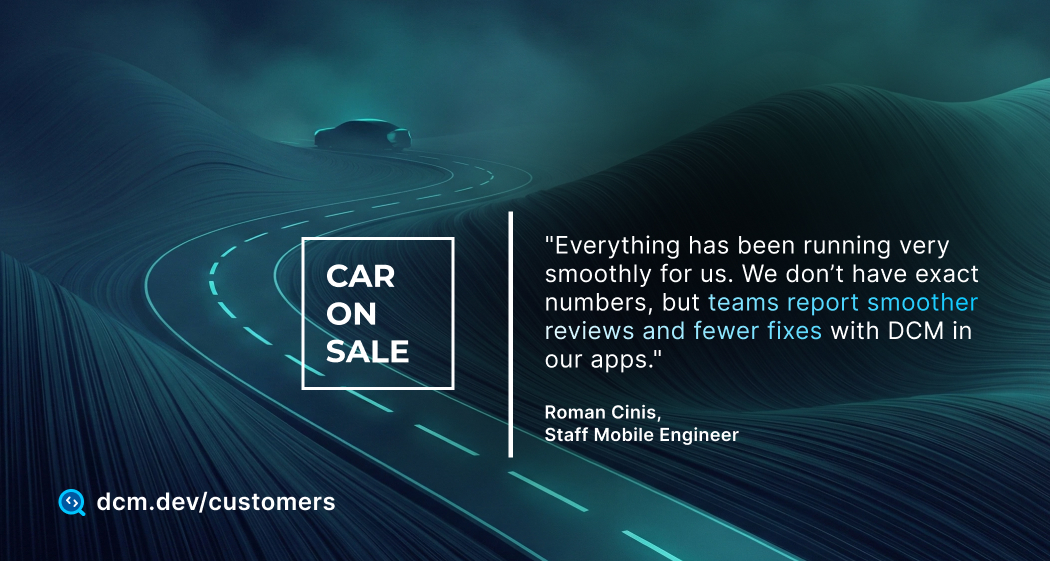 DCM 💙 tweet media