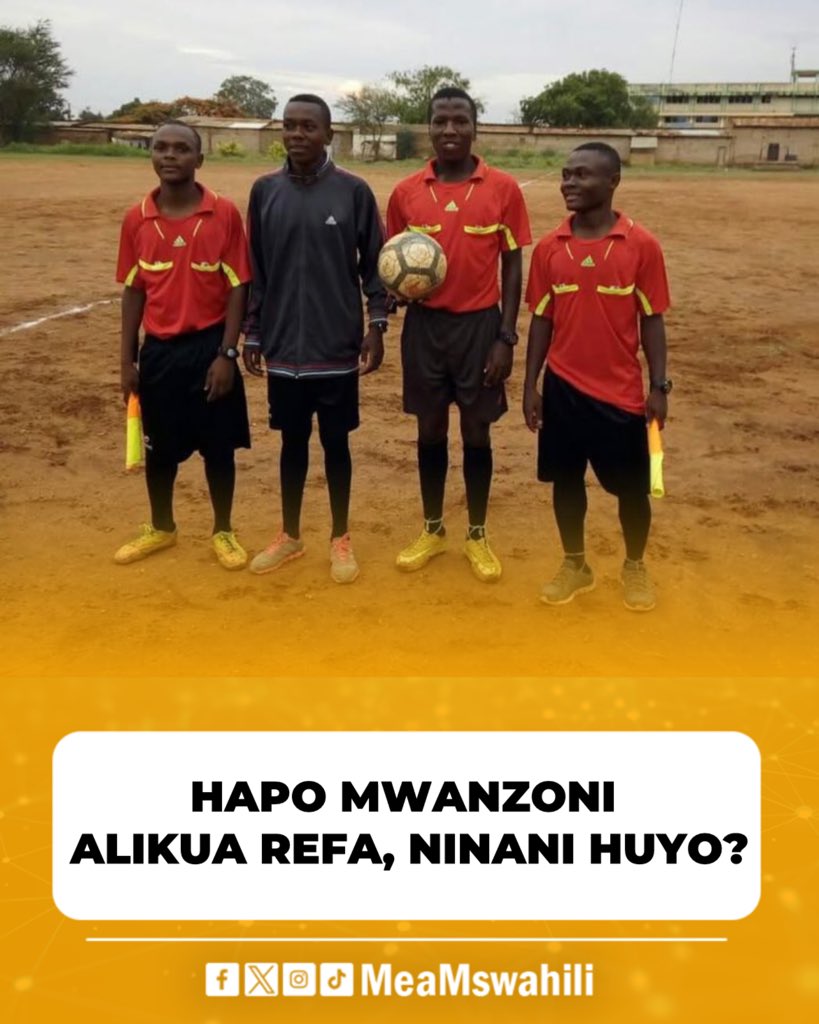 Jamesson03's tweet photo. @KibwanaShomar15 Ticha pumzika kucheza, ili urudi huku sasa ukawalime umeme timu nzima ile..😅😅 https://t.co/e0ZhB1vgtX