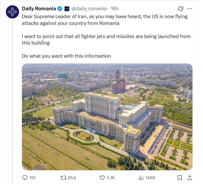 Kamil Całus tweet media