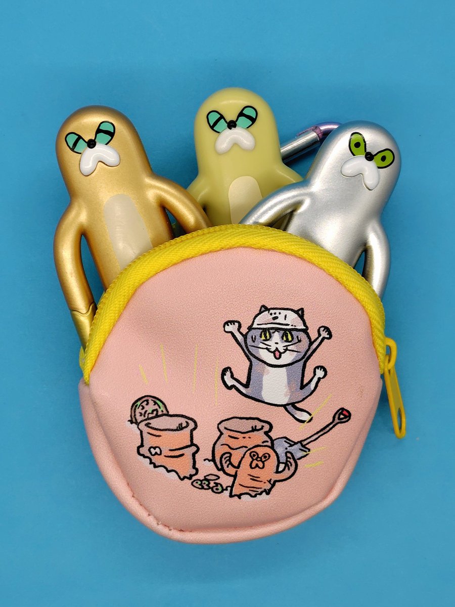 おかっぱ tweet media