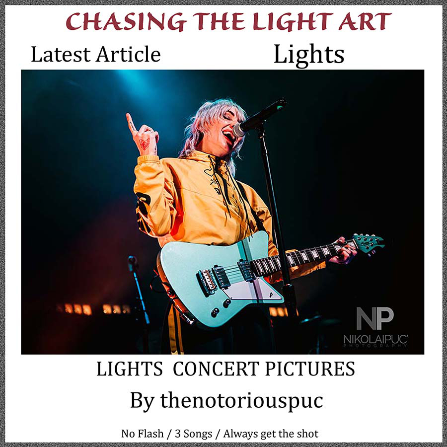 Chasing The light Art tweet media