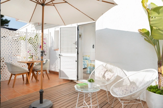 VisitSitges tweet media