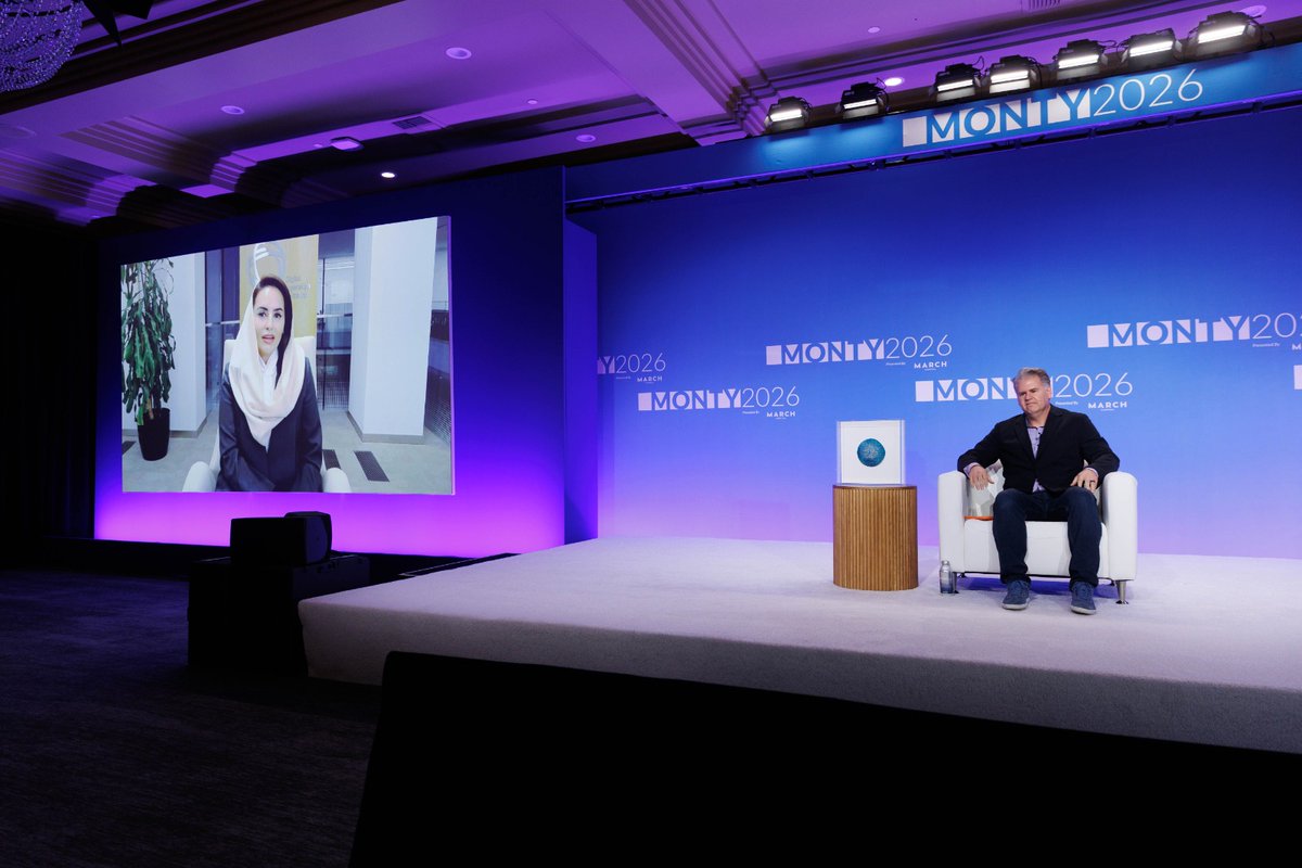 Deemah AlYahya tweet media