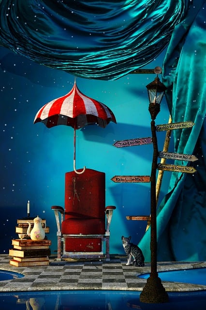 Nick Boyd tweet media