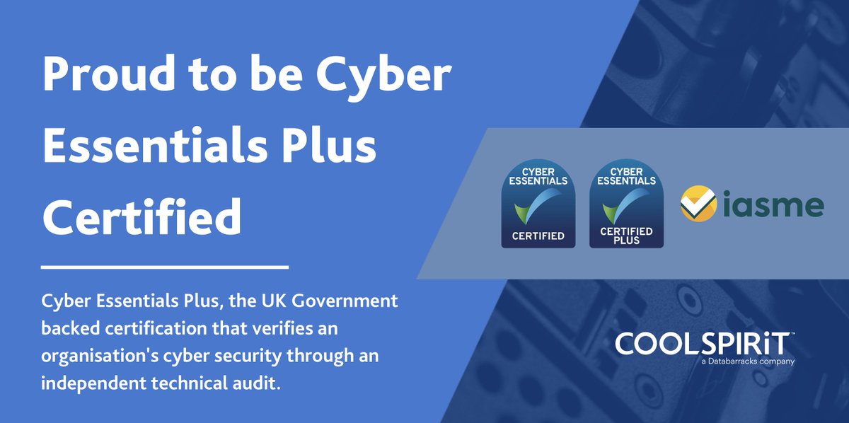 COOLSPIRiT tweet media