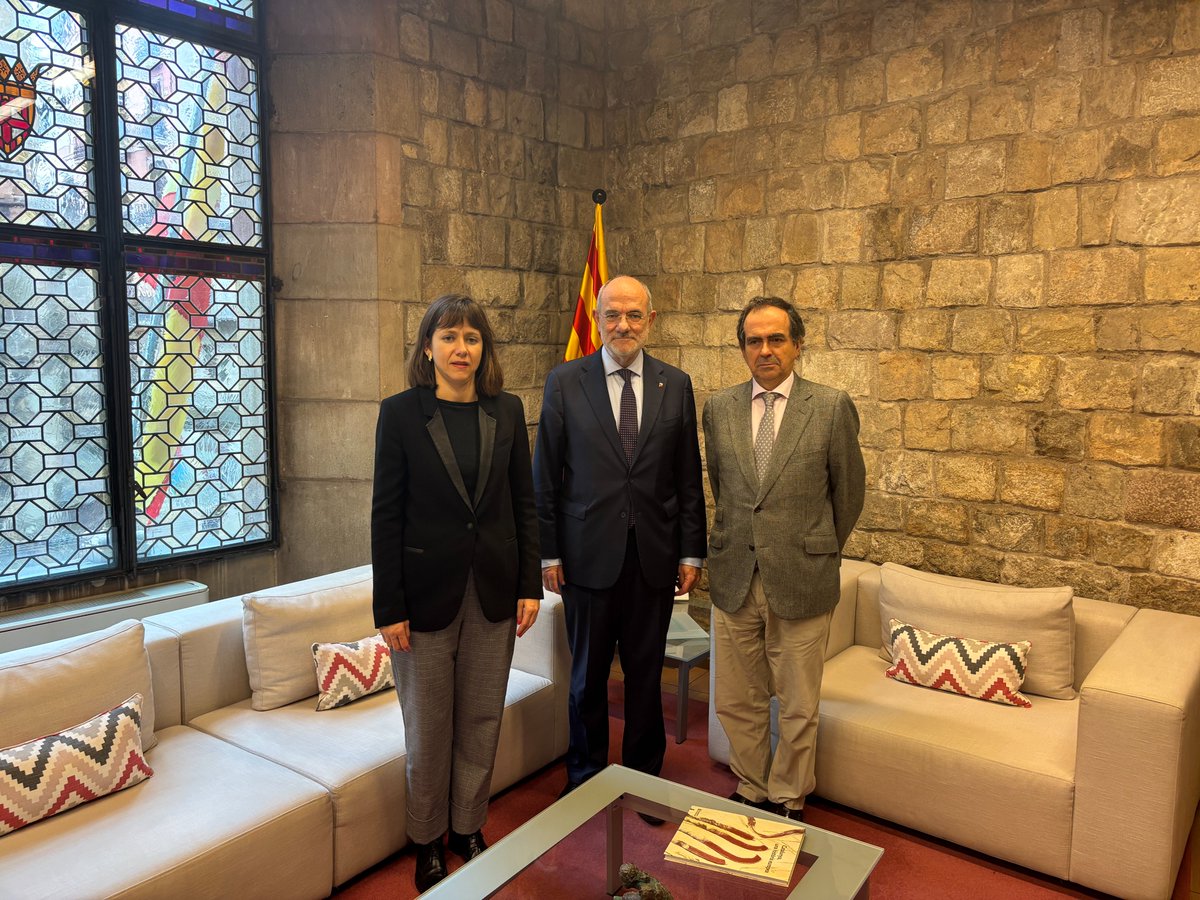 CEI International Affairs tweet media