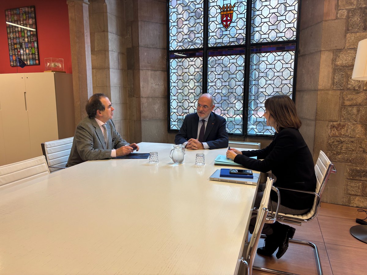 CEI International Affairs tweet media