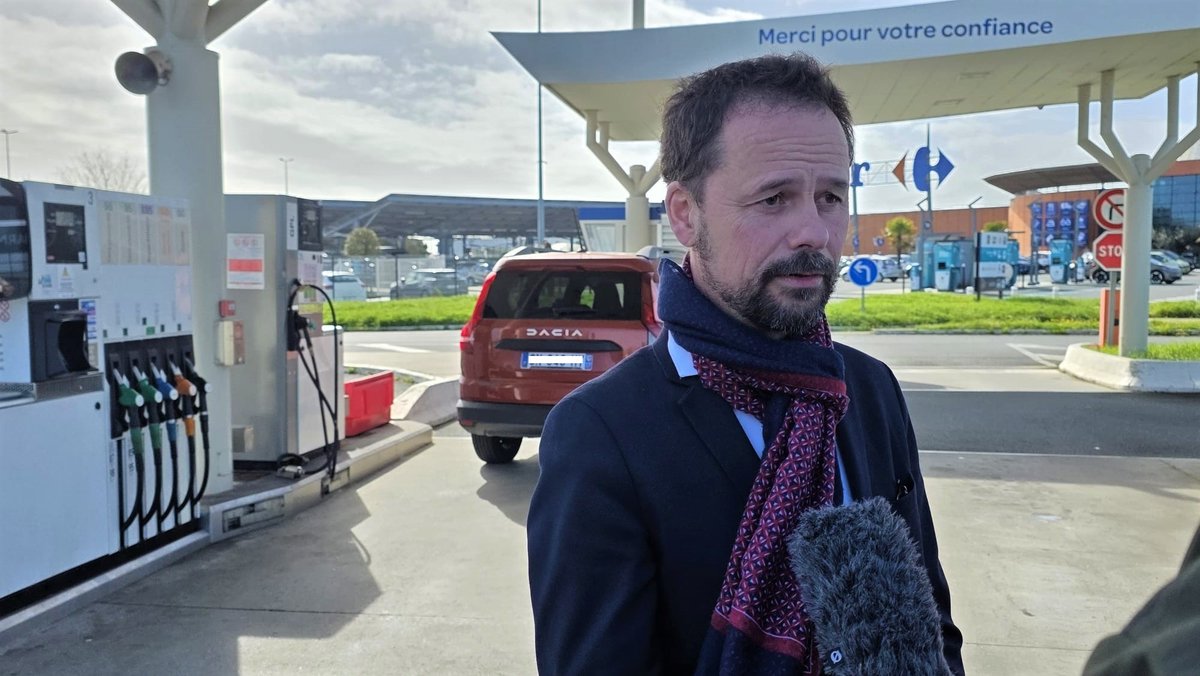 Préfet de la Charente-Maritime 🇫🇷🇪🇺 tweet media