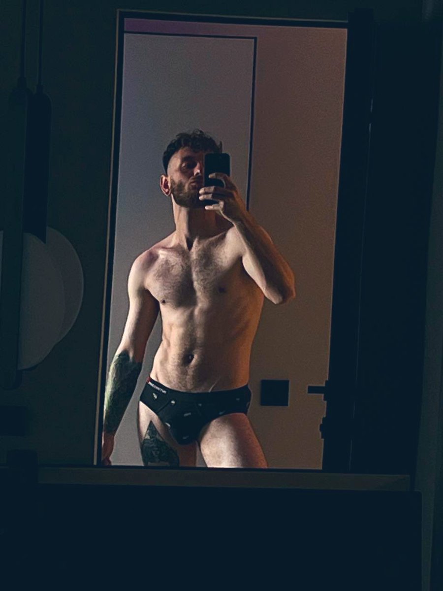 Никита Котиков tweet media