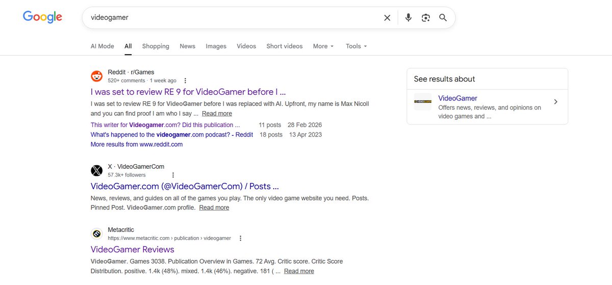 Lewis White tweet media