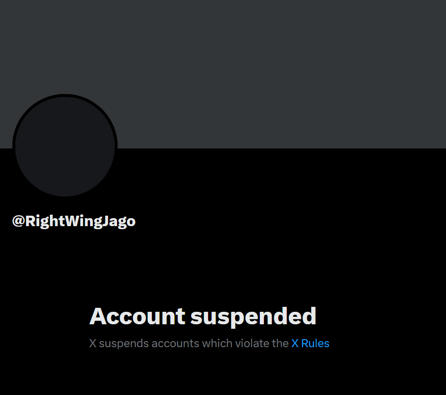 buttoot__'s tweet image. RIP BOZO 😹😹 #PACKWATCH 🚬🚬🚬🚬🌬️🌬️🌬️🌬️🌬️