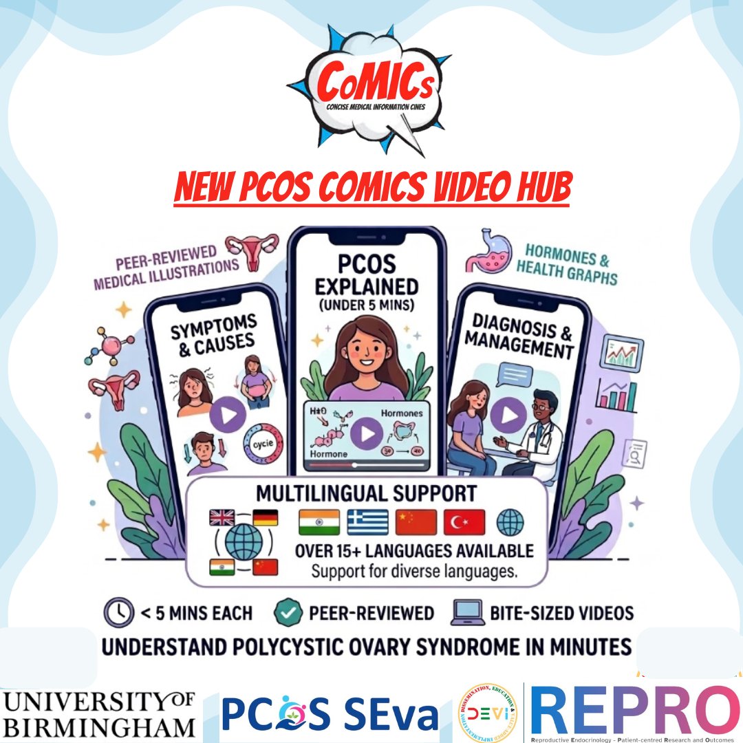 DEVI Collaboration tweet media