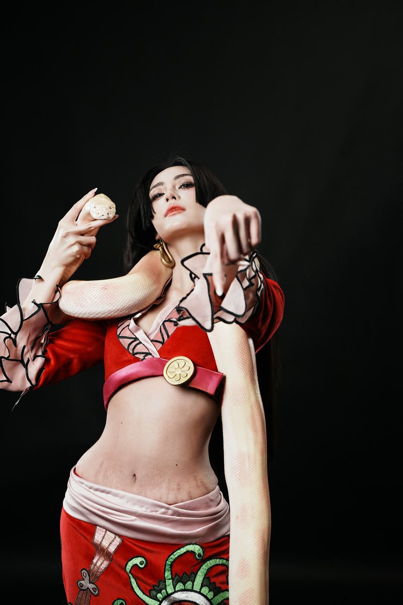 Tamara Dai tweet media