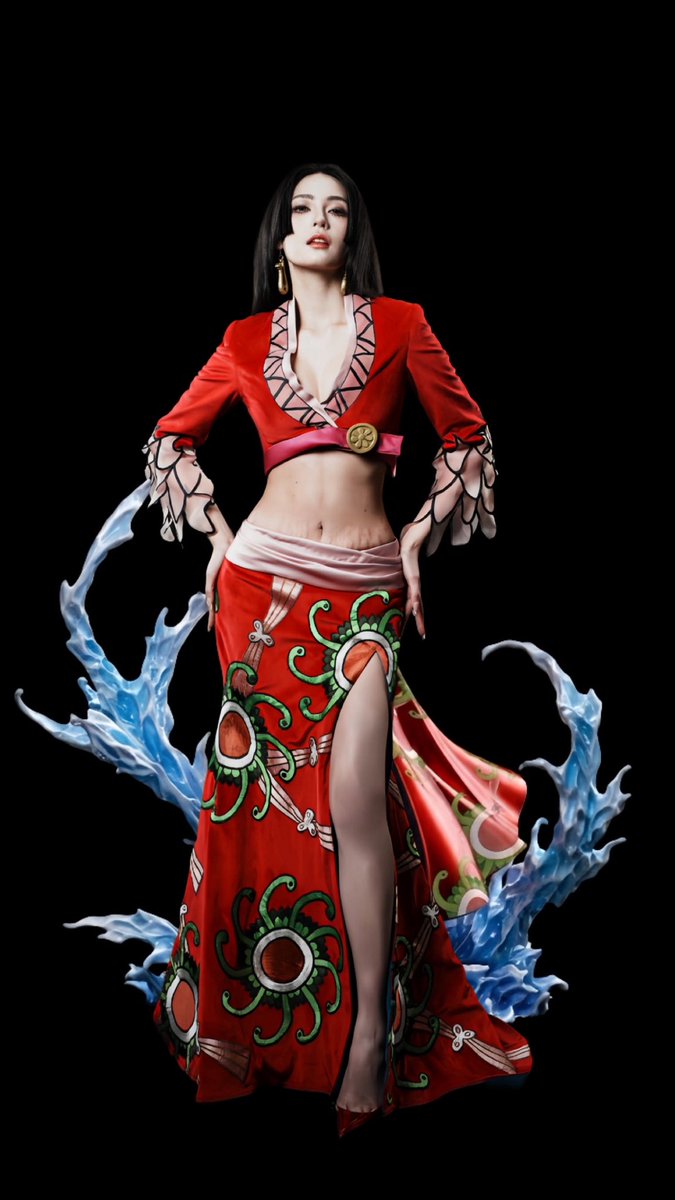 Tamara Dai tweet media