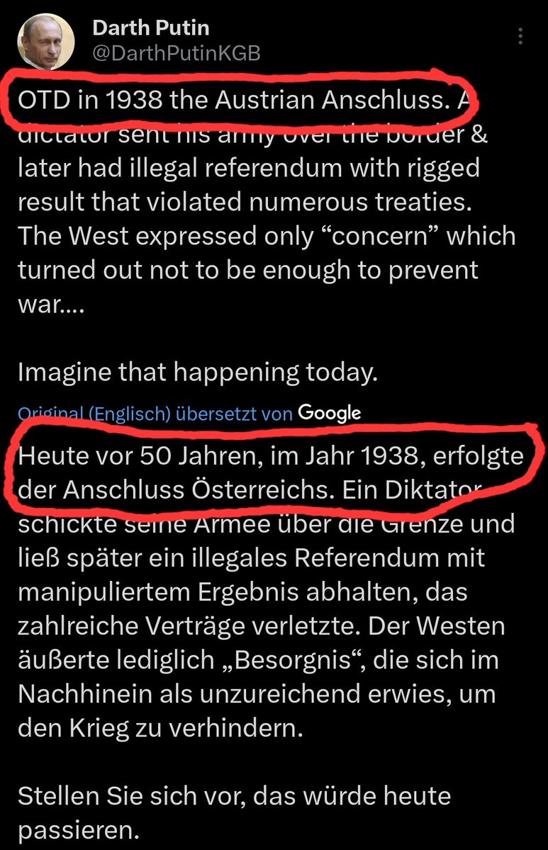 FloBerlin tweet media