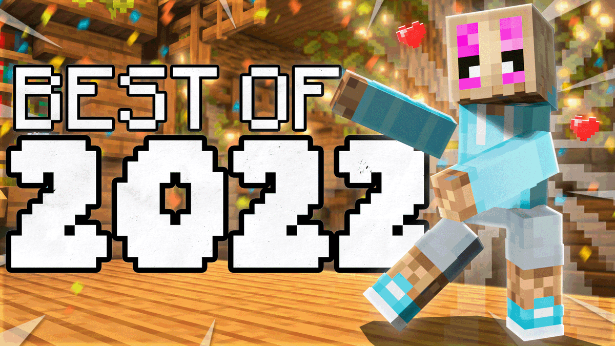 updated more old thumbnails on my channel  
OLD                                                                               NEW